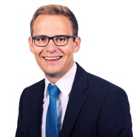Daniel Otterbach