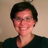 Tatiana Jaramillo Forcada