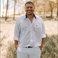 Carlos Matheus