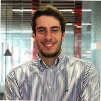 Pedro Coelho