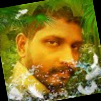 Rajesh Vaimeli