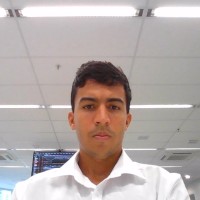 Ítalo Martins