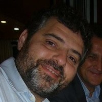 juan fco sanchez cordoba