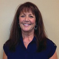 Debbie Yates