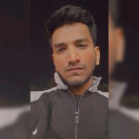Ritik Patel