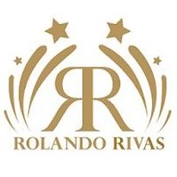 Rolando Rivas