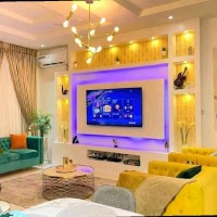 Emmanuel Richard Ndidi