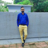 Nayan Thakur