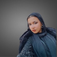 Robana Ossama Hosni