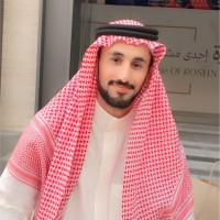 khalid aljohani