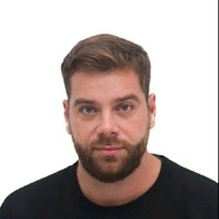 Raffaele Di Grazia
