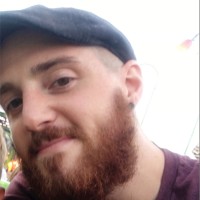 Aaron Zakarias