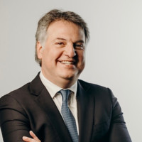 Juan Pablo Bayter