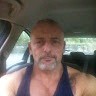 Geoff Blaylock