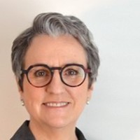 Julie Chenette
