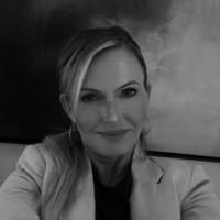 Christa Dagnese Msp