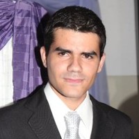 Marcelo Pimenta