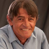 Dave Torbica