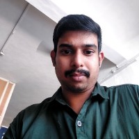 Ajay Suresh