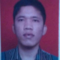 Sondi Silalahi