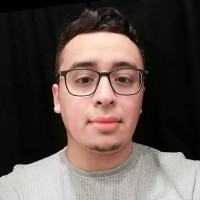 Luis Rodriguez Zavala