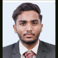Hiren Vaghela
