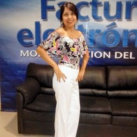 Lorena Ruiz