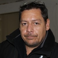 Philippe Rougeot