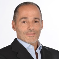 Vítor Santos