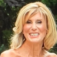 Mary Ellen Ferrare
