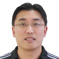 Ming Liang Cheow
