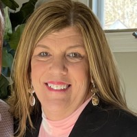 Lisa (Masiello) Massa