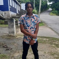 Rashawn Lovell