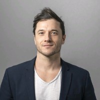 Simon CARDON