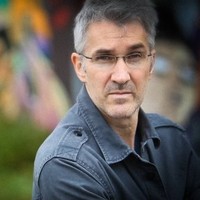 Erik Tremblay