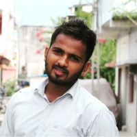 Prakash Gohil