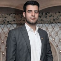 Mohammad Shokri