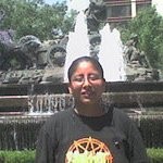 araceli millan sanchez