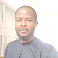 Fabian Igbaji MPH