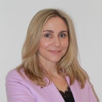 Halida Ziga
