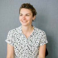 Lisa Winklhofer