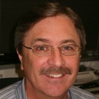 Larry Devine