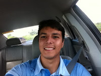 Jhonatha Ruan Ribeiro