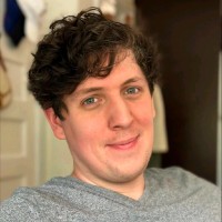 Devin McIntyre