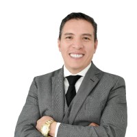 Octavio Salinas