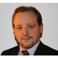 Jens Hauschild
