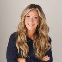 Nicole Grafton