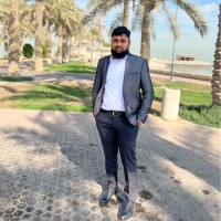 Imtiyaz T
