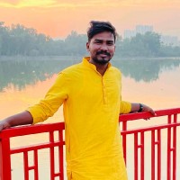 Uday kiran
