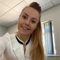 Justyna Kowalczyk